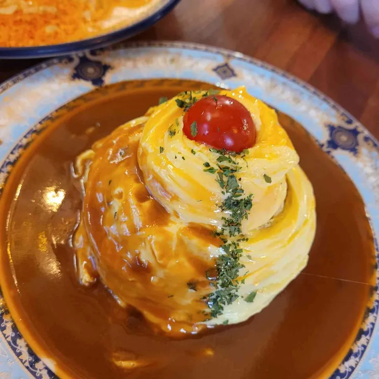 연남취향 대표 사진