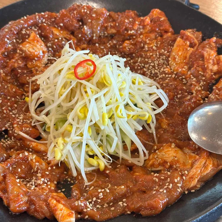 풍원 사진