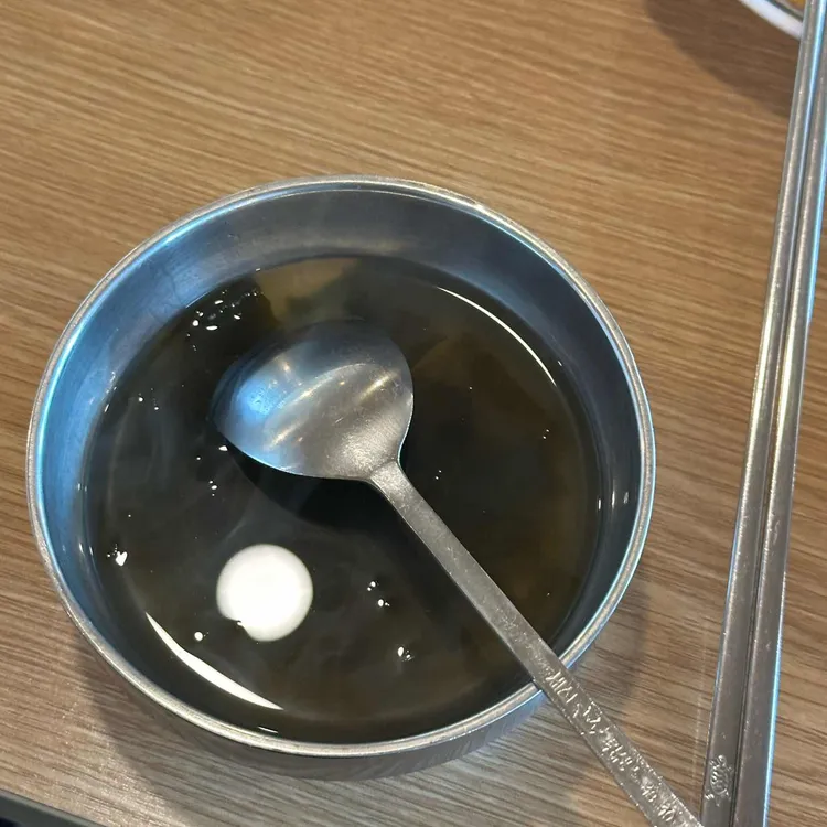 풍원 대표 사진