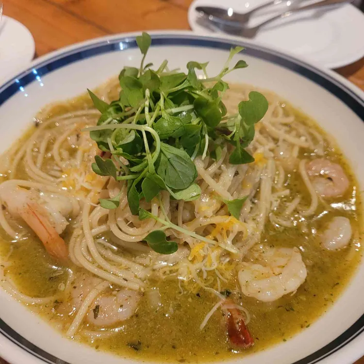 메이빌 사진 2