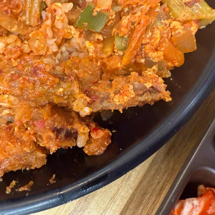 김가네 대표 사진