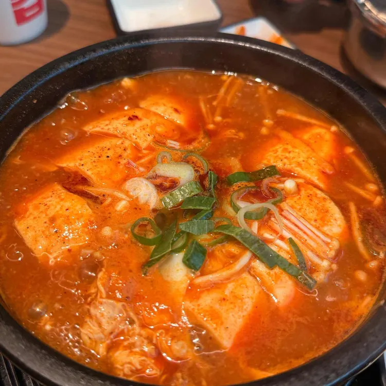 담가화로구이 대표 사진
