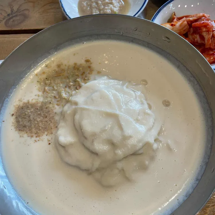 생활온천두부방 대표 사진