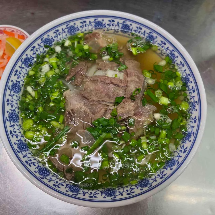 포옹남 사진 2
