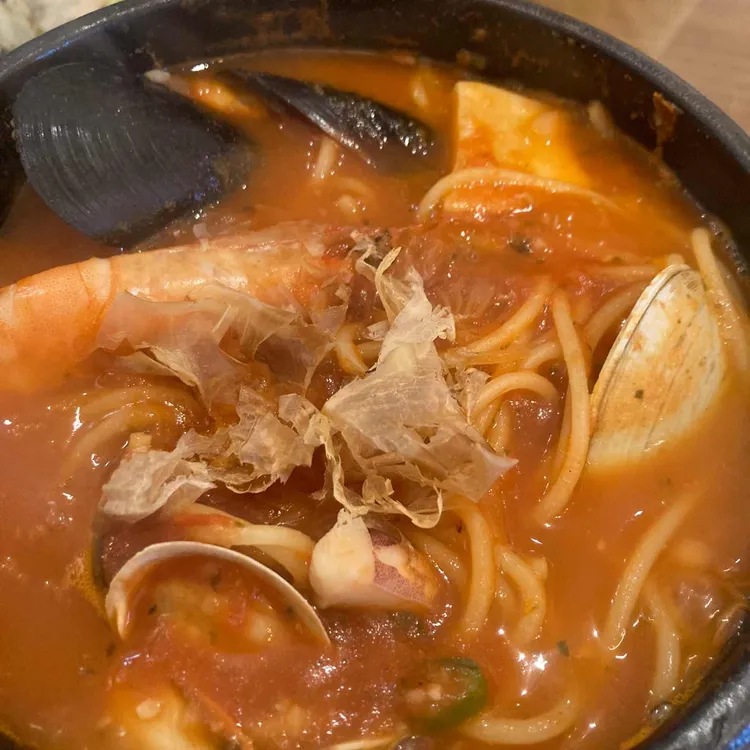 이텔라 대표 사진