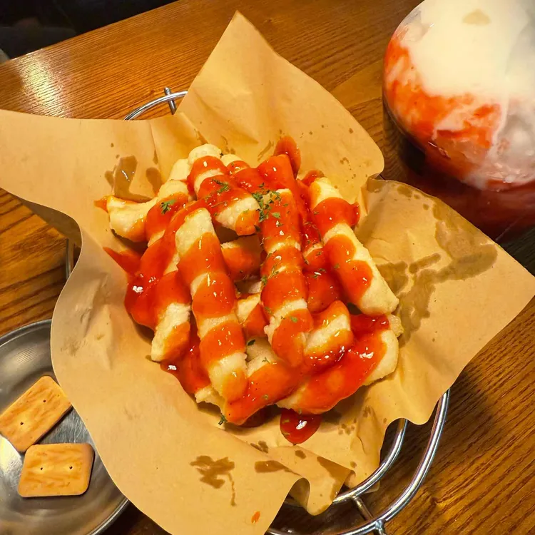 79대포 대표 사진