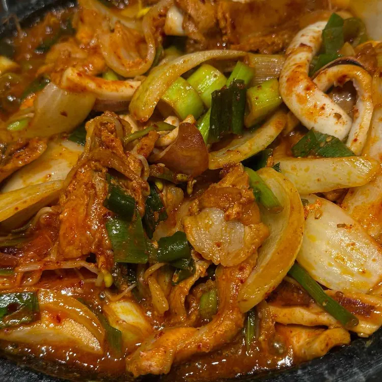 청라어보 사진 2