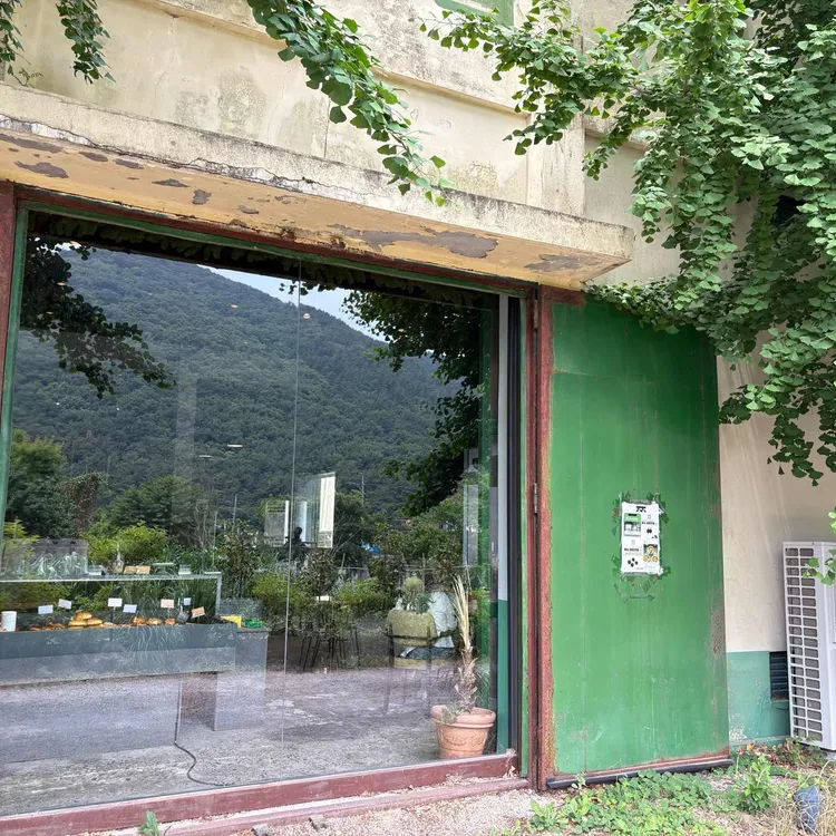 짹짹커피 대표 사진