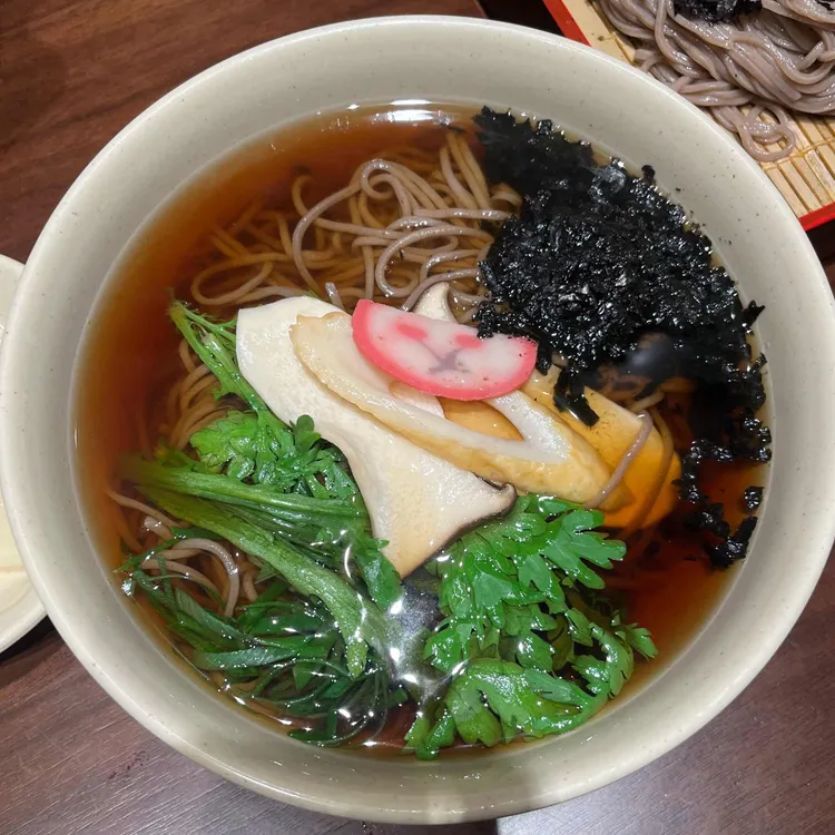 유림면 대표 사진