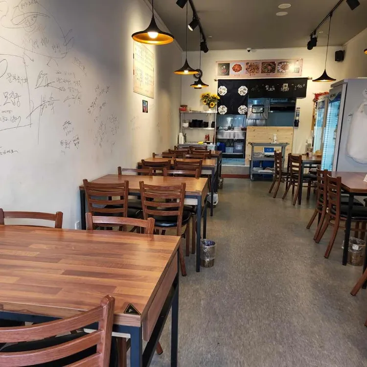 주전 대표 사진