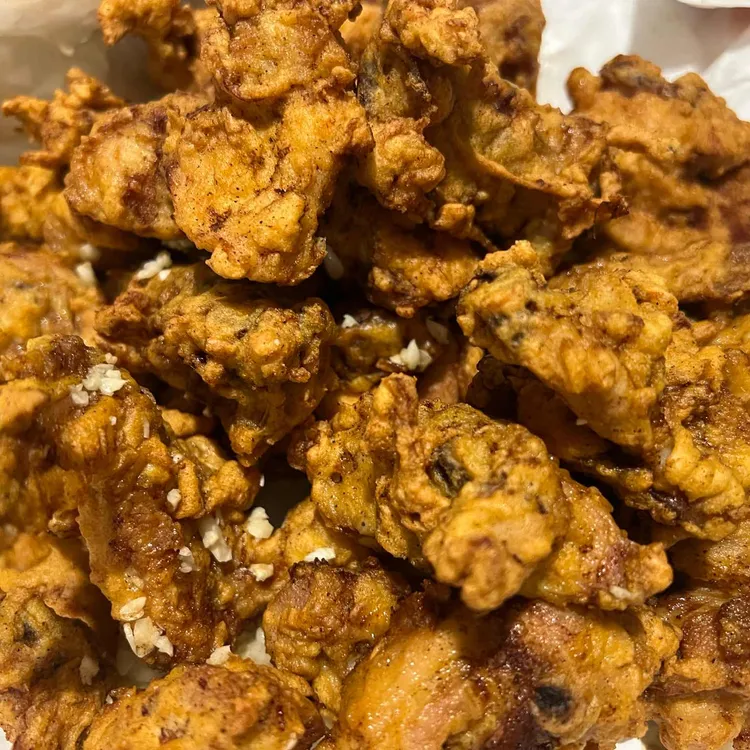 마농치킨 대표 사진