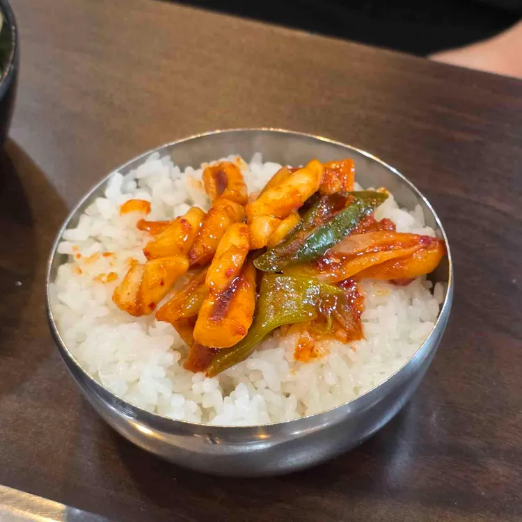 왕대박삼순이네 대표 사진