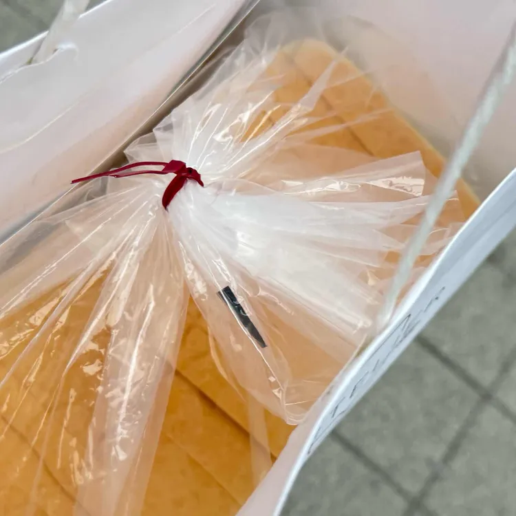화이트리에 대표 사진