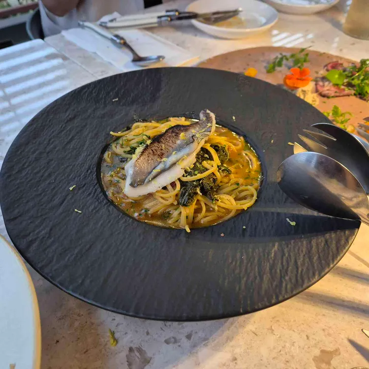아르데레 대표 사진