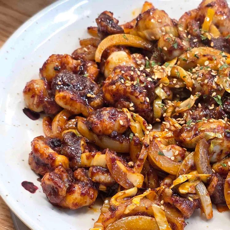 다복식당 사진 1