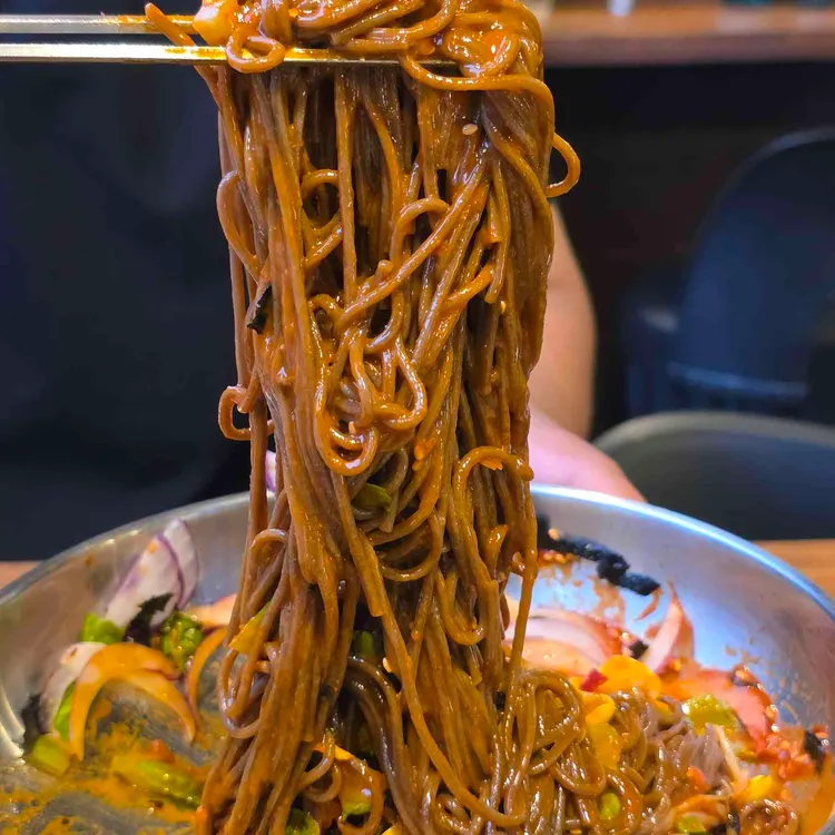 냇내 대표 사진