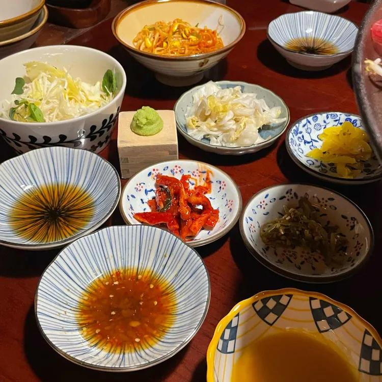 유우 대표 사진