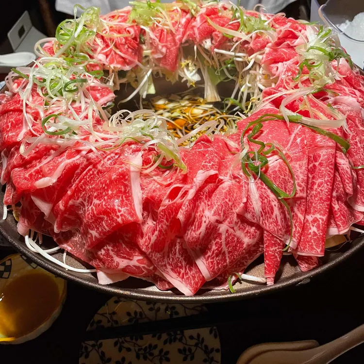 유우 사진 2