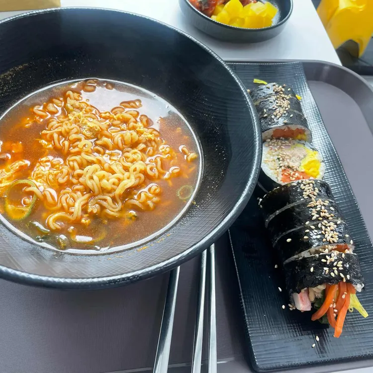 초록대문 사진 2