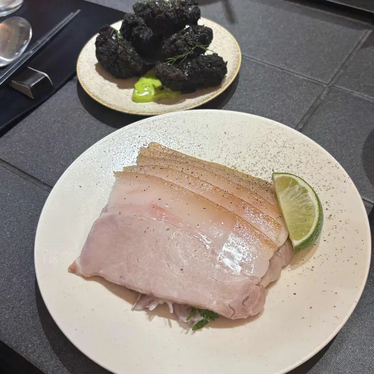 안암 대표 사진