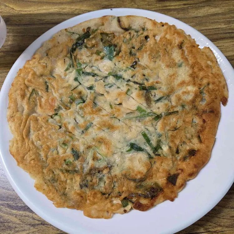 삼정면옥 대표 사진