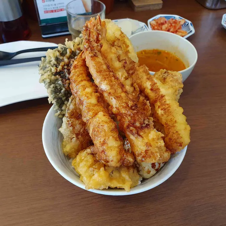 요이쿠마 사진 1