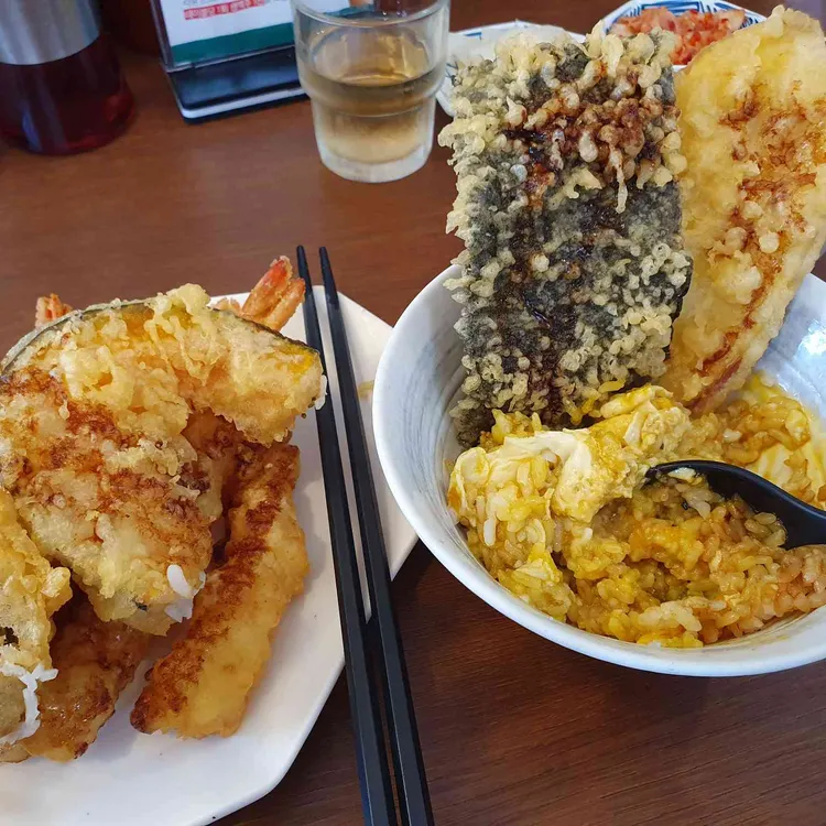 요이쿠마 대표 사진
