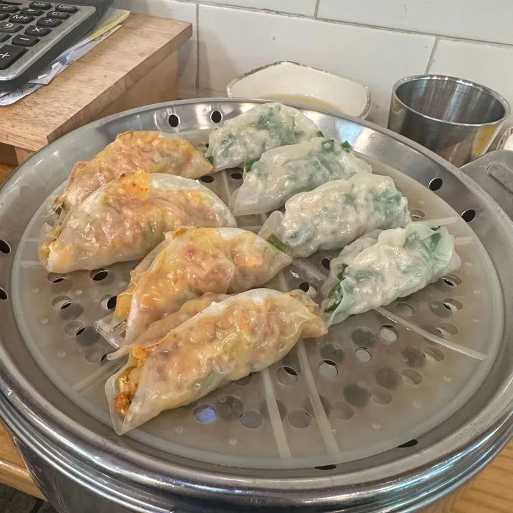 시치미 대표 사진