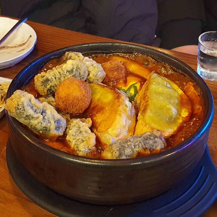 역전할머니맥주 사진 2
