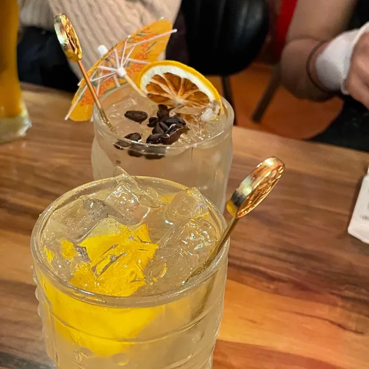 히읗 대표 사진