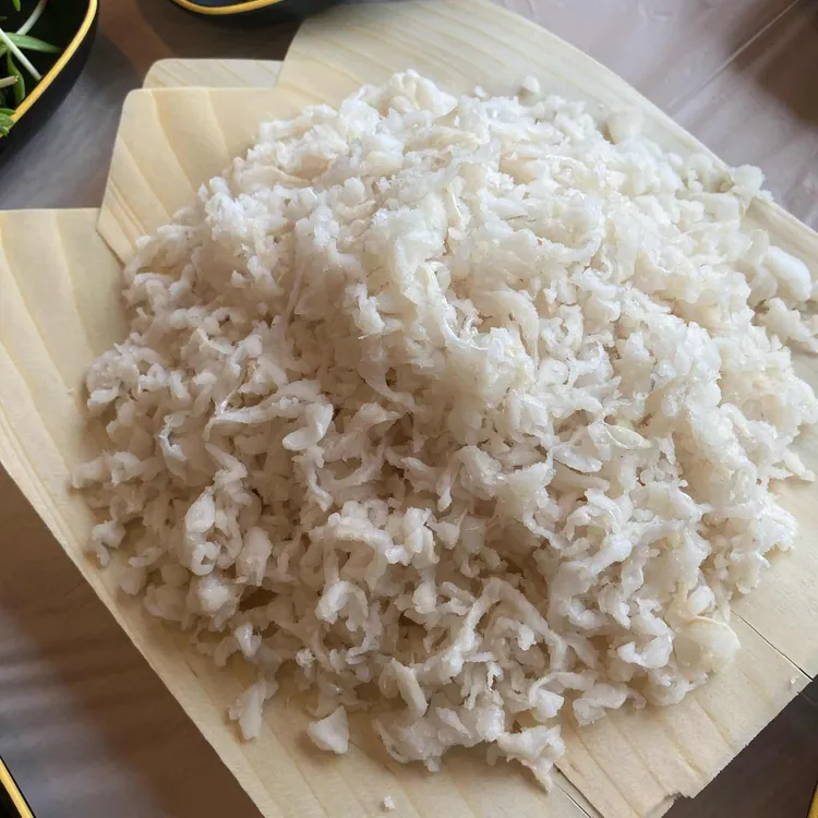 칠암 일번지횟집 대표 사진