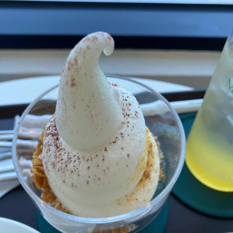 매치포인트 대표 사진