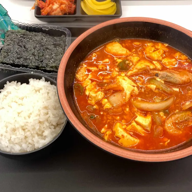 싸다김밥 대표 사진