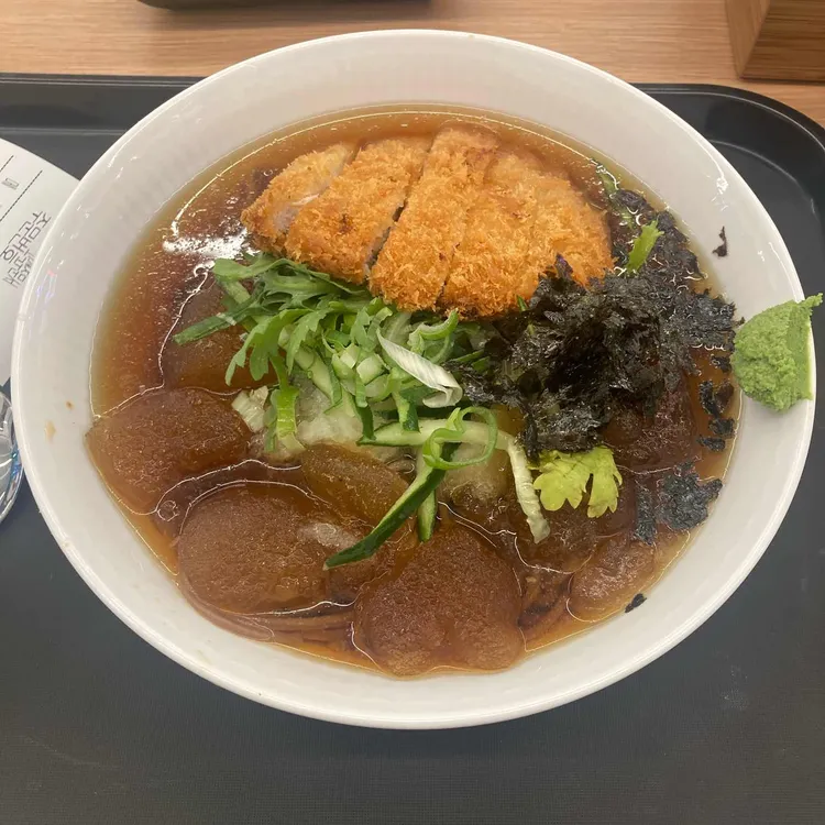 싸다김밥 대표 사진