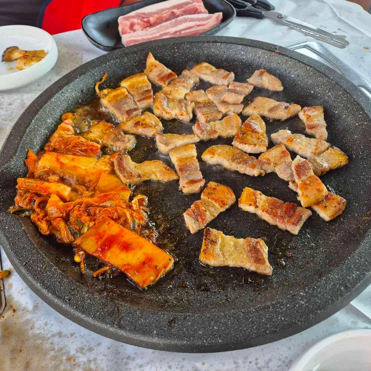 남양집 대표 사진