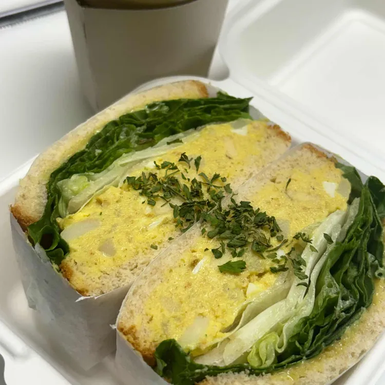 2카페 대표 사진