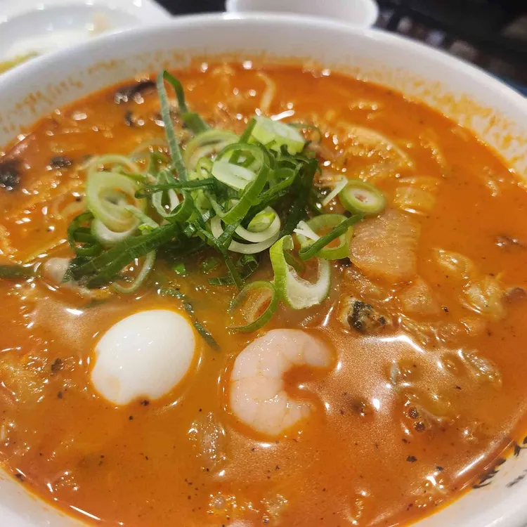 이비가짬뽕 경기고양백석점 - 일산 중식당, 짬뽕 맛집 | 다이닝코드, 빅데이터 맛집검색