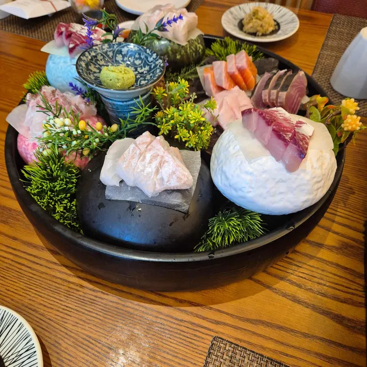 삿뽀로 대표 사진