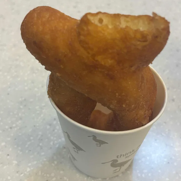 꽈백최선생 대표 사진