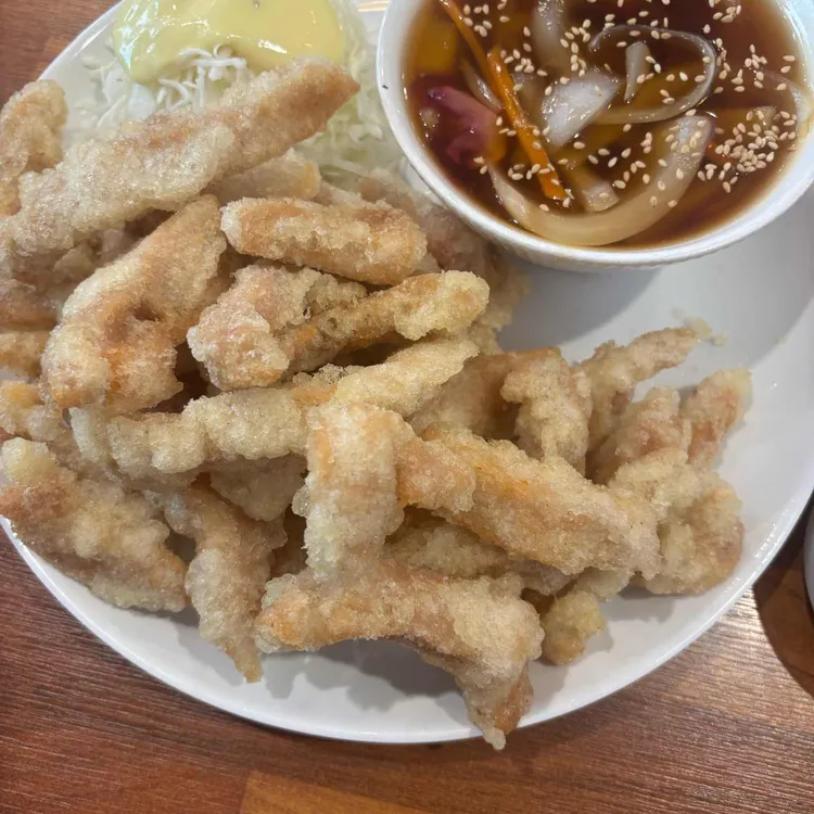 정아각 대표 사진