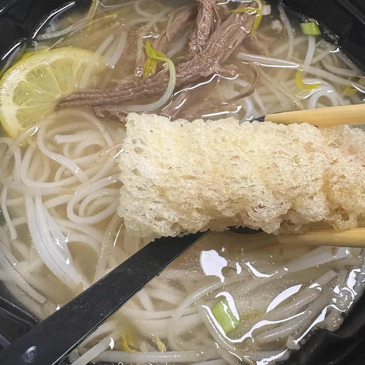 민똣 대표 사진
