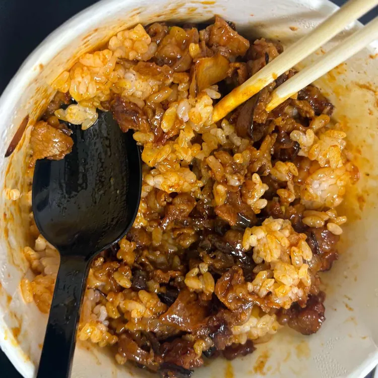 고칸 대표 사진
