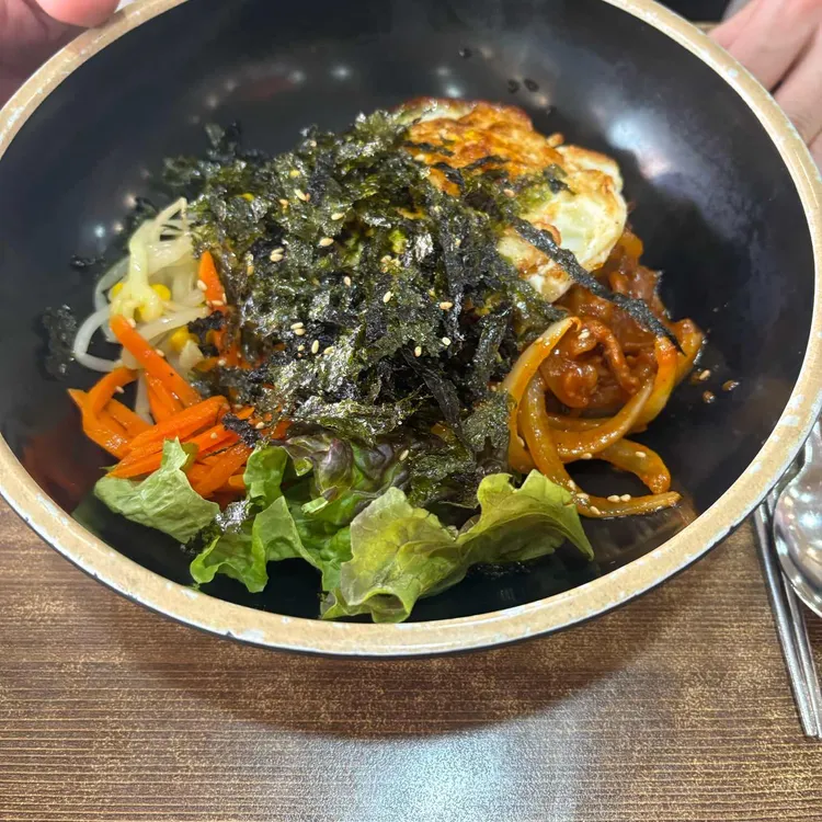 콩심 사진 2