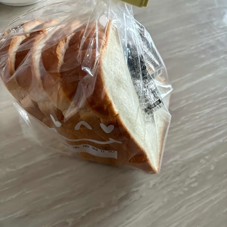 뚜레쥬르 대표 사진