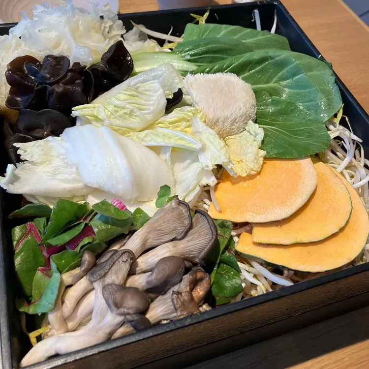 선재 대표 사진