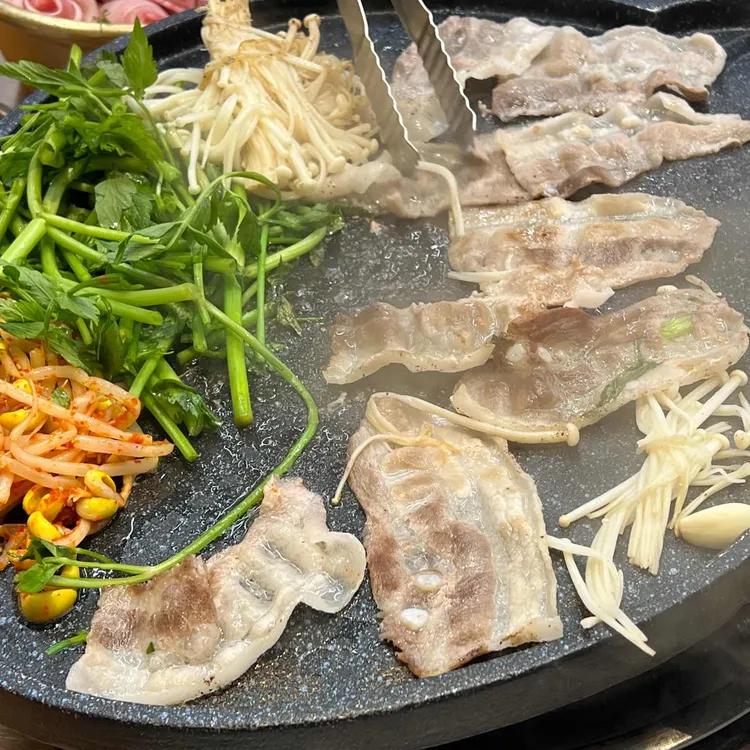 대패상회 사진 2