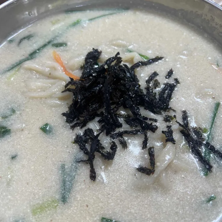 아구대통령 대표 사진