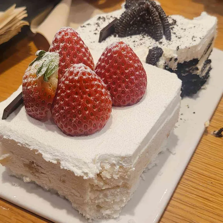 투썸플레이스 대표 사진