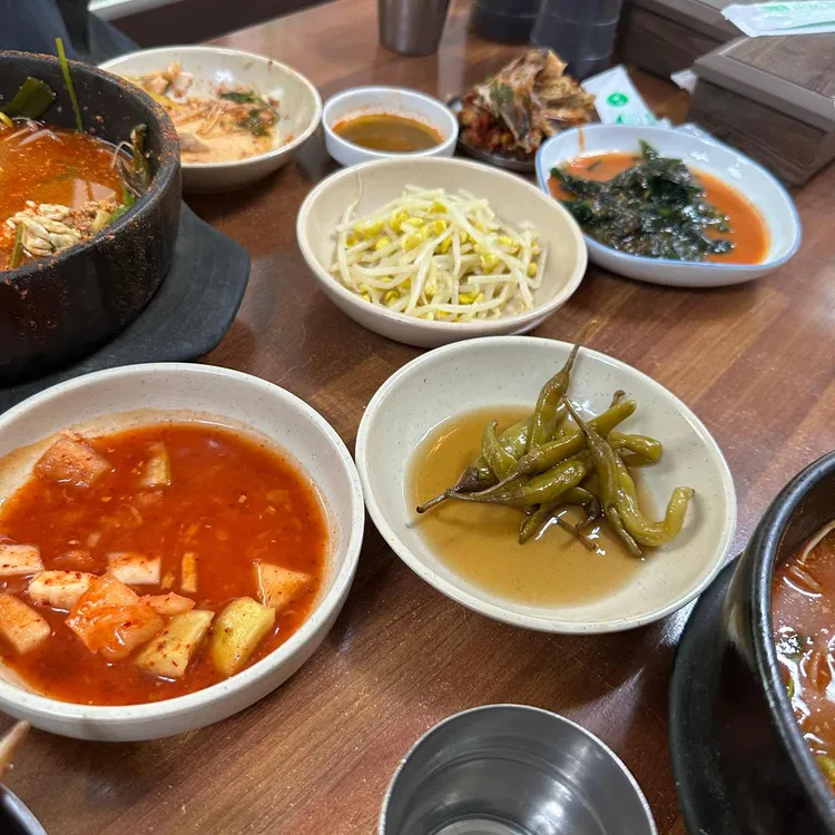 별난명태 사진 2
