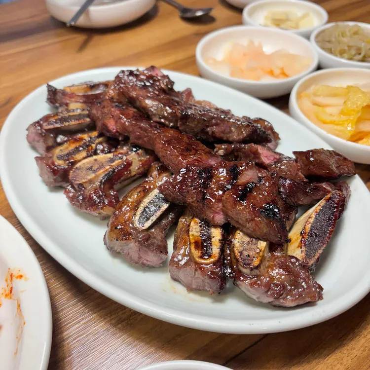 사직로 서울 사진 1